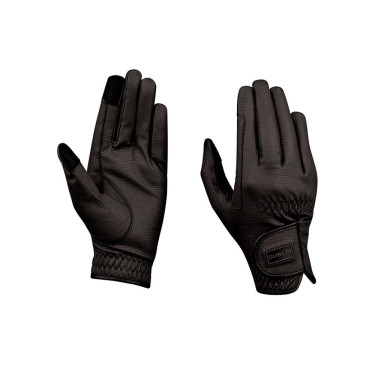 Gants Dublin touche tactile Gants Dublin touche tactile