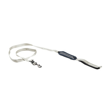 Laisse pour chien Weatherbeeta Explorer Laisse pour chien Weatherbeeta Explorer