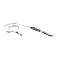 Laisse pour chien Weatherbeeta Explorer Marine Bleu marine Laisse pour chien Weatherbeeta Explorer Marine Bleu marine