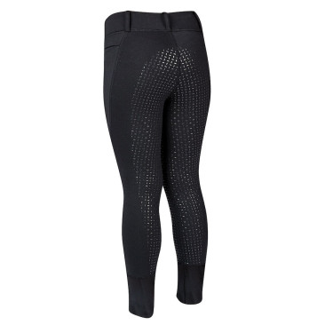 Legging Dublin Cool-It enfant Legging Dublin Cool-It enfant