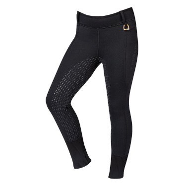 Legging Dublin Cool-It enfant Legging Dublin Cool-It enfant