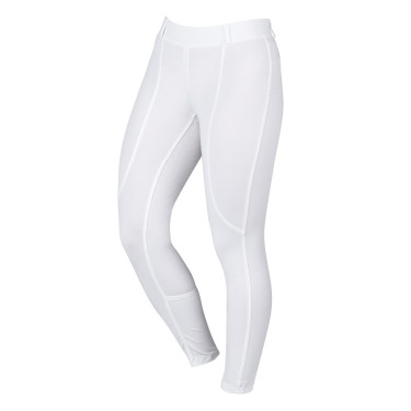 Legging Dublin Performance Cool-It Gel Legging Dublin Performance Cool-It Gel