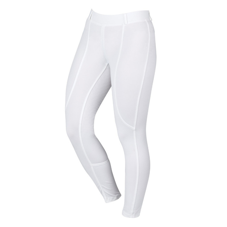 Legging Dublin Performance Cool-It Gel