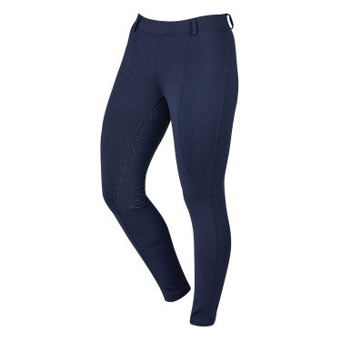 Legging Dublin Performance Cool-It Gel