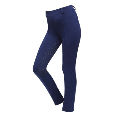 Legging Dublin Performance Cool-It Gel Legging Dublin Performance Cool-It Gel