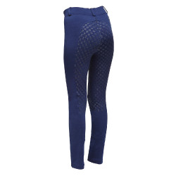 Legging Dublin Performance Cool-It Gel Bleu marine