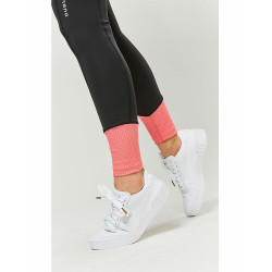 Legging Dublin Power Performance