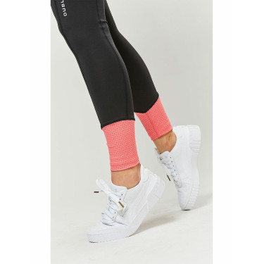 Legging Dublin Power Performance Legging Dublin Power Performance
