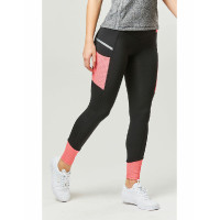 Legging Dublin Power Performance Coral Rose Legging Dublin Power Performance Coral Rose