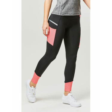 Legging Dublin Power Performance Legging Dublin Power Performance