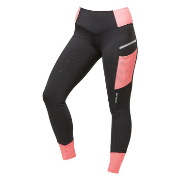 Legging Dublin Power Performance Legging Dublin Power Performance
