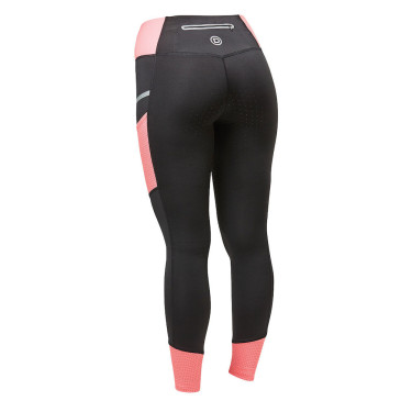 Legging Dublin Power Performance Legging Dublin Power Performance