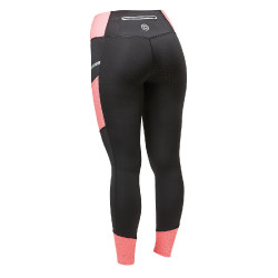 Legging Dublin Power Performance Coral Rose Legging Dublin Power Performance Coral Rose