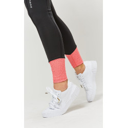 Legging Dublin Power Performance Coral Rose Legging Dublin Power Performance Coral Rose