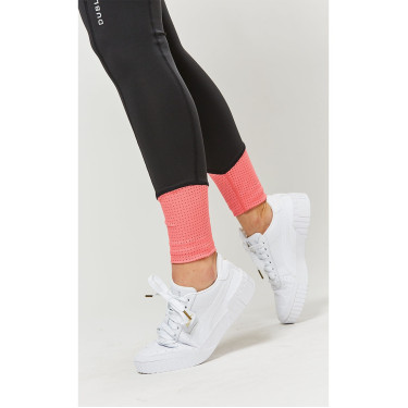 Legging Dublin Power Performance Legging Dublin Power Performance