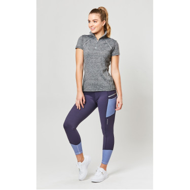 Legging Dublin Power Performance Legging Dublin Power Performance