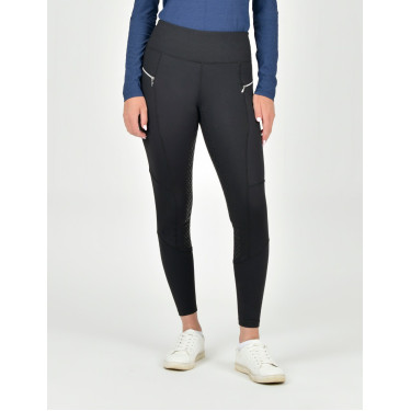 Legging Weatherbeeta Technique Veda femme Legging Weatherbeeta Technique Veda femme