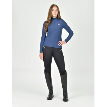 Legging Weatherbeeta Technique Veda femme Legging Weatherbeeta Technique Veda femme