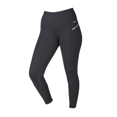 Legging Weatherbeeta Technique Veda femme Legging Weatherbeeta Technique Veda femme