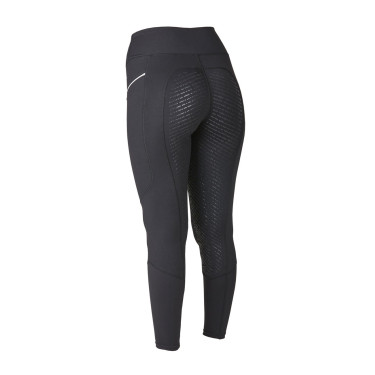 Legging Weatherbeeta Technique Veda femme Legging Weatherbeeta Technique Veda femme