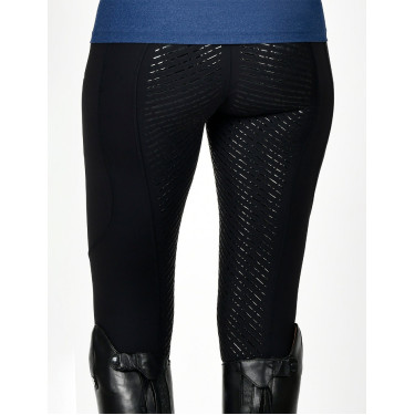 Legging Weatherbeeta Technique Veda femme Legging Weatherbeeta Technique Veda femme