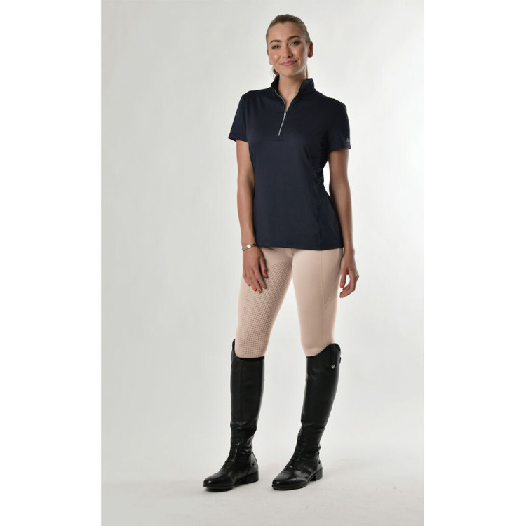 Legging Dublin Cool-It femme