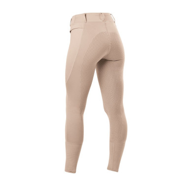 Legging Dublin Cool-It femme Legging Dublin Cool-It femme