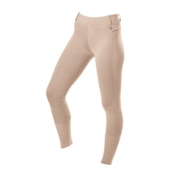 Legging Dublin Cool-It femme Beige