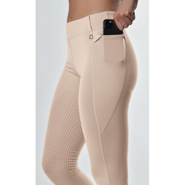 Legging Dublin Cool-It femme Legging Dublin Cool-It femme