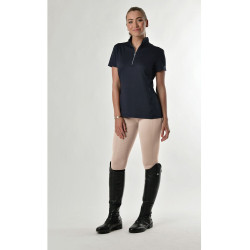 Legging Dublin Cool-It femme Beige