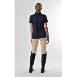Legging Dublin Cool-It femme Beige