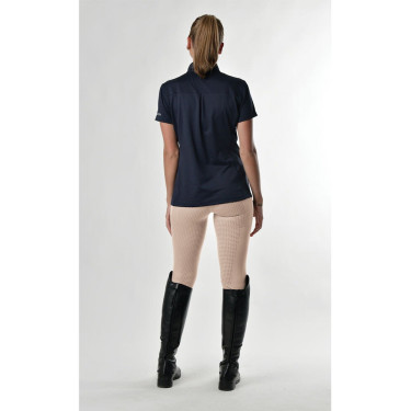 Legging Dublin Cool-It femme Legging Dublin Cool-It femme