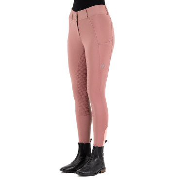 Pantalon d'équitation Imperial Riding Bliss FullGrip Pantalon d'équitation Imperial Riding Bliss FullGrip