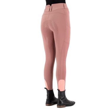 Pantalon d'équitation Imperial Riding Bliss FullGrip Pantalon d'équitation Imperial Riding Bliss FullGrip