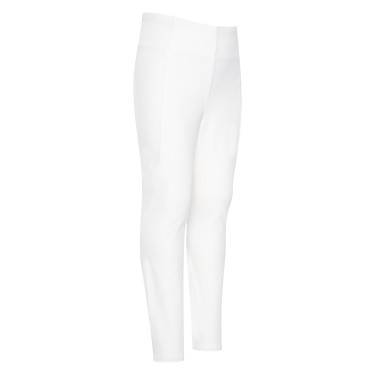 Legging d'équitation Easy Rider Livia FullGrip Kids Legging d'équitation Easy Rider Livia FullGrip Kids