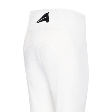Legging d'équitation Easy Rider Livia FullGrip Kids Legging d'équitation Easy Rider Livia FullGrip Kids