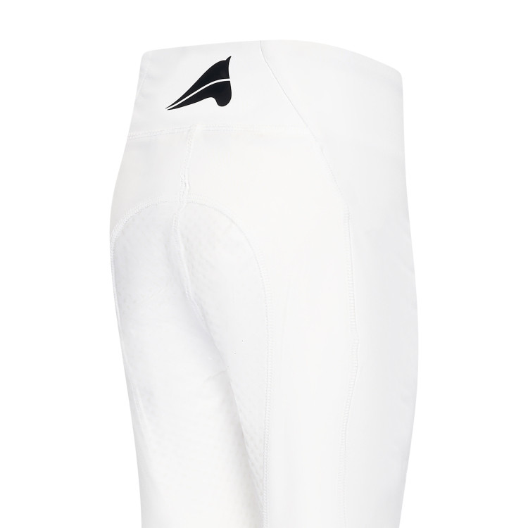 Legging d'équitation Easy Rider Livia FullGrip Kids Legging d'équitation Easy Rider Livia FullGrip Kids