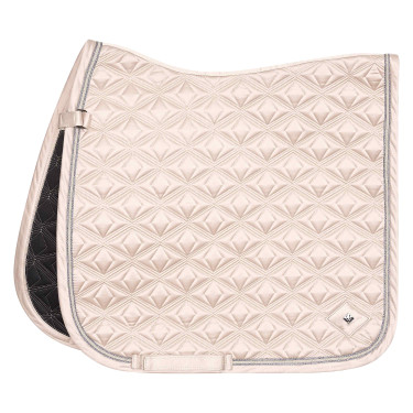 Tapis de selle Imperial Riding Lenny DR Tapis de selle Imperial Riding Lenny DR