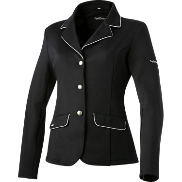 Veste de concours Equithème Soft Classic Veste de concours Equithème Soft Classic