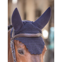 Bonnet Jump'In anti-bruit Marine Bleu marine Bonnet Jump'In anti-bruit Marine Bleu marine