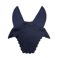 Bonnet Jump'In anti-bruit Marine Bleu marine Bonnet Jump'In anti-bruit Marine Bleu marine