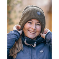 Bonnet Jump'In Phoenix Gris Bonnet Jump'In Phoenix Gris