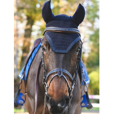 Bridon Carat Jump'In One Premium Bridon Carat Jump'In One Premium