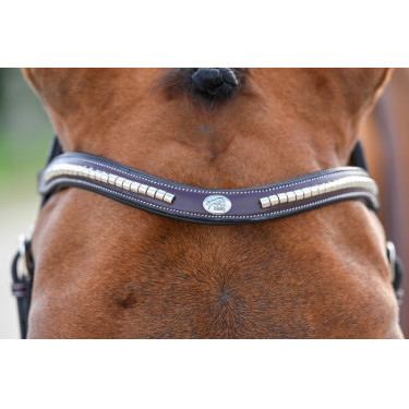 Bridon Clincher Jump'In One Premium Bridon Clincher Jump'In One Premium