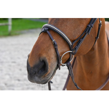 Bridon Clincher Jump'In One Premium Bridon Clincher Jump'In One Premium