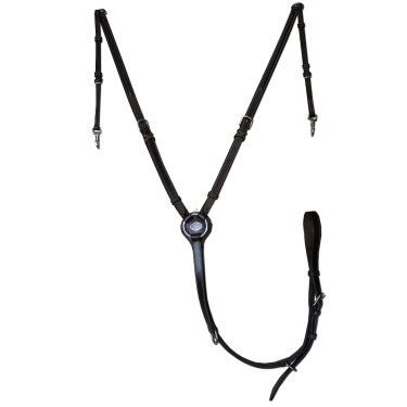 Collier de chasse Tuesday Jump'In week Collier de chasse Tuesday Jump'In week