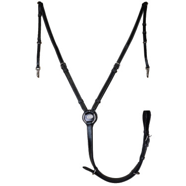 Collier de chasse Tuesday Jump'In week Collier de chasse Tuesday Jump'In week