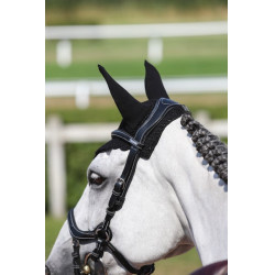 Filet Jump'In New York One Noir