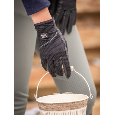 Gants Jump'In Airtec Gants Jump'In Airtec