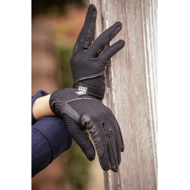Gants Jump'In Airtec Gants Jump'In Airtec